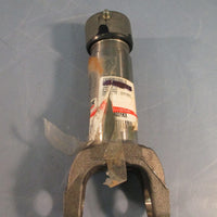 Spicer 2-3-8001KX Driveshaft Slip Yoke Assembly 1.375x16 Spline
