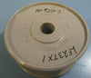 Rex Equivalent Idler Wheel LF 23T