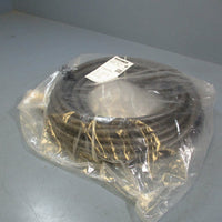Euchner CM23F1919XDIFPU15,0MA085196 Connecting Cable 15M Factory Sealed