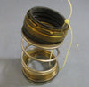 Ingersoll Rand CPM10662 Mechanical Seal Kit