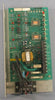 Lantech 55030003 Tension Control Circuit Board 10-1/2" Length 5-1/2" Width