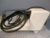 Tuxel Vibrator, Trey Feeder w/Fiberglass Springs 110V 50/60Hz LEX1 N*T-118117