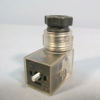 Canfield Connector Electrical Connector P51031D51000