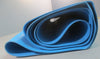Unbranded Endless Conveyor Belt 40" Width 6' Length 0.10" Thickness