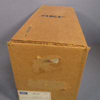 SKF Pillow Block Bearing Medium Duty SAF1507