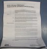 Parker Balston 2002N-0A0-SA Filter .60 Liter Cap. 250psig Max 100-12-SA Element