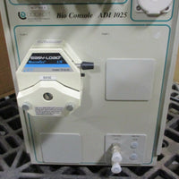 Applikon Bioreactor ADI 1025 Bio Console w/ ADI 1010 Bio Controller 91213 Hrs Up