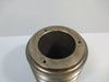 Martin 4 B 34 SD QD Sheave NEW