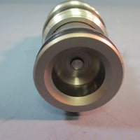 Sun Hydraulics Cartridge Valve RVGA LWN 0JY2