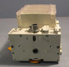 Bussmann by Eaton RDF30J-2 Fused Disconnect Switch 30A Class J