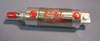 BIMBA C-171 25-DP Double Acting Pneumatic Cylinder 1-1/4" Bore