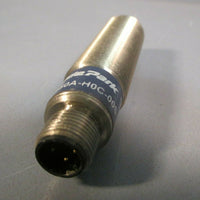 Hyde Park Ultrasonic Sensor 24VDC, 2"12" Range SM650AHOC00S