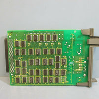 Fanuc A20B81000440/01A PCB PC Board