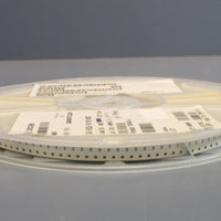 4000 MuRata GRM188R71C223KA01D 0.022uF 16V Multilayer Ceramic Capacitors