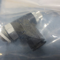 Festo 151889 Regulator Flow Control Valve