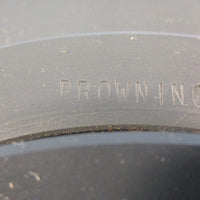 Browning 3MVP75C97Q Pitch Sheave 3 Groove Cast Iron Bushed Bore 7.95" Pitch Dia