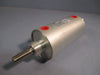 PARKER Series P Air Cylinder 3" Bore 3" Stroke WD468128 A Model# 03.00 PUS13 3.0