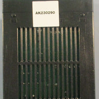 Ropex UPT606/400VAC Temperature Controller UltraPulse 380415V 4753Hz