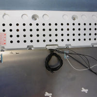 Used LC230W01 (A2) (K2)  23” LG Phillips Panel Backlight Tested Working