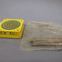 Banner Engineering MaxiBeam Logic Module RLM5