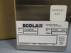 ECOLAB ALLIGATOR ALLOCATOR PKD 94481348