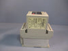 Allen-Bradley Variable Speed Drive .75 KW/1 HP 7.06 Ser. C 160-BA03NPS1P1