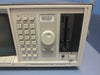 R&S Rohde & Schwarz EZM 374.4019.03 Spectrum Monitor ver 2.16/2.04 + Opt EZM B2