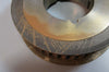 Dodge 112908 P38-14M-40, 2517 HT TL Sprocket 3850 Max RPM NOS