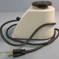 VWR VM3000 Mini Vortexer Mixer Shaker 58816123 Model 945301 Flat Top