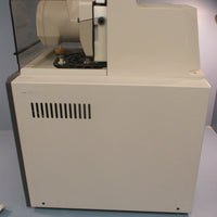 Beckman P/ACE System 5500 Capillary Electrophoresis System Diode Array Detector