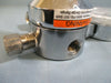 Middlesex Gases Technologies Inc Pressure Regulator 3051391-58-M2G