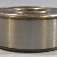 SKF 2201 E2RS1TN9 Self Aligning Ball Bearing 15mm Bore 35mm OD 14mm W