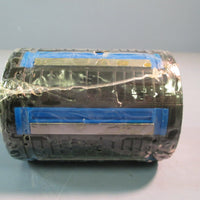 SKF LINEAR BEARING LBCR40ALS