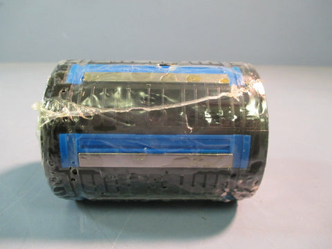 SKF LINEAR BEARING LBCR40ALS