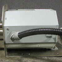 Acme T2535153S General Purpose Transformer 240x480 Pri V 120/240 Sec V 7.5 KVA