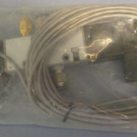 Norgren V61R611A-A213JA Valve Assembly 145 PSIG Max 14-122 Deg F