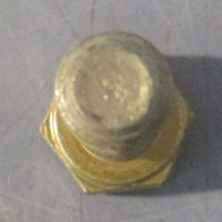 Brighton Best 94097525 GR8 Hex Head Cap Screw 5/16/18x11/4 (Lot of 163)