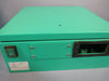 MSSC Ultijet Printer 90-264VAC EAG0081245 MSSCAC1001