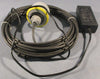 Vega VegaPULS C 21 Radar Level Sensor PSC21.XXXXXNBHB 12-35VDC 4-20mA