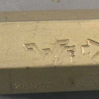Vonberg 28900-503-3.85 In-Line Velocity Fuse 2-5/8" Length 7/8" Width Lot of 2