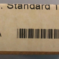VWR 57334660 Testing Sieve Cover U.S Standard Stainless Steel