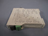Endress & Hauser Level Switch Controller 50/60Hz FTW325-A2A1A