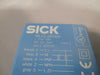 SICK Photoelectric Retro-Reflective Sensor DC 10...30V WL12-2B560