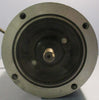 A.O. Smith P56P2U1H Electric Motor K3302 208-230/460V 3450RPM 1.15SF 8.4A