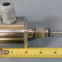 AndersonNegele TFP59/3mm/3mm Temperature Sensor