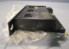 Load Controls PH-3A Transducer Current Analog Readout Power Cells 4 to 20 MA