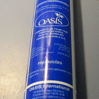 Oasis 033664001  50 GPD Reverse Osmosis Filter RO Membrane