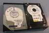 Western Digital/ Maxtor WD400BB/ 80293248 Hard Drive Lot of 2