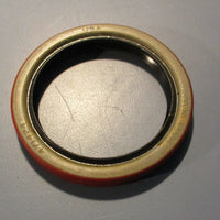 Federal Mogul 471424 National Oil Seal 2.00 x 2.623 x 0.312 (Lot of 11)
