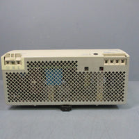 Allen-Bradley 1606-XL480EP Ser. B Power Supply